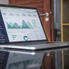 Agentic AI for Finance: A New Path to Faster, Sharper Corporate Reporting and Profits