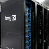 AI cloud platform secures record pre-IPO funding to scale next wave of enterprise AI infrastructure