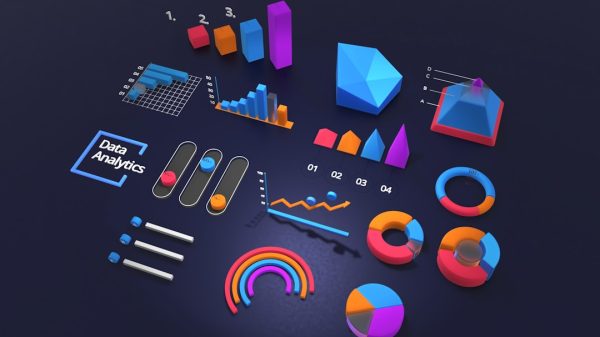 AI Driven Portfolio Platform Raises 20M to Disrupt Private Markets and Open New Wealth Streams