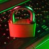 AI Threat Modeling NexusAI Could Turn Dev Speed and Security into a Profitable Pair