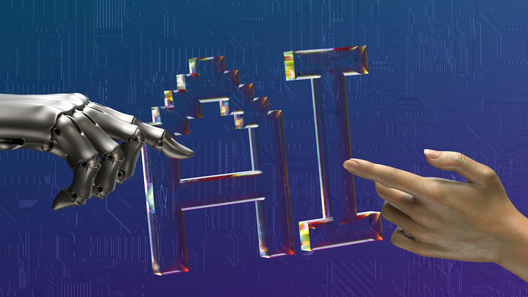 Bird.com secures 450 million in debt to build the AI agent communications backbone for enterprise wealth creation