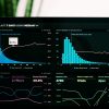 Bloomberg Expands Private Markets Edge with Canoe Intelligence AI Acquisition