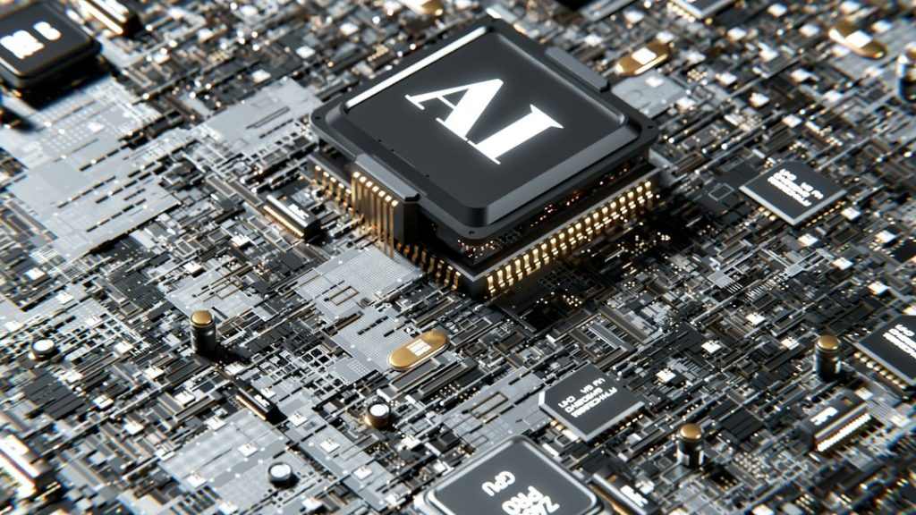 Industrial AI Goes Big: Tractian's 130 Million Series D Signals a New Era of Asset Uptime and Huge Revenue Potential