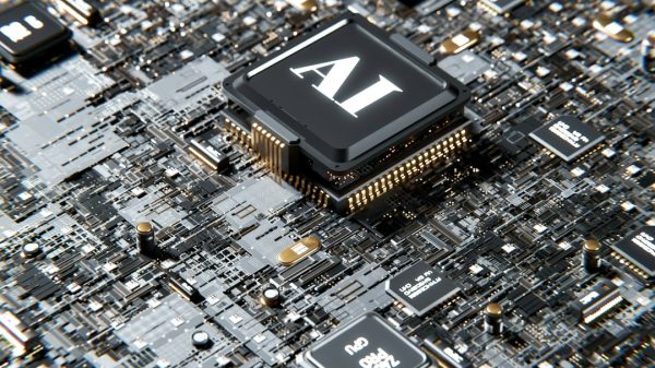 Industrial AI Goes Big: Tractian's 130 Million Series D Signals a New Era of Asset Uptime and Huge Revenue Potential