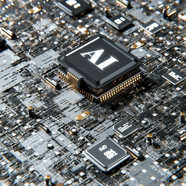 Industrial AI Goes Big: Tractian's 130 Million Series D Signals a New Era of Asset Uptime and Huge Revenue Potential