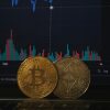 JPM's Tokenized Money Market Funds on Solana Could Redefine Access to Stable Yields