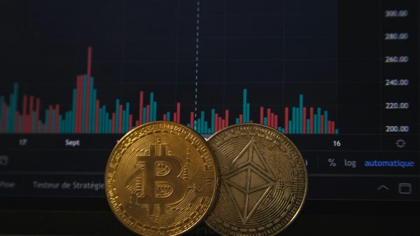 JPM's Tokenized Money Market Funds on Solana Could Redefine Access to Stable Yields